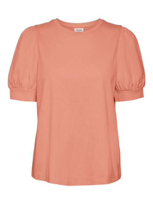  VERO MODA | 10275520/Georgia Peach